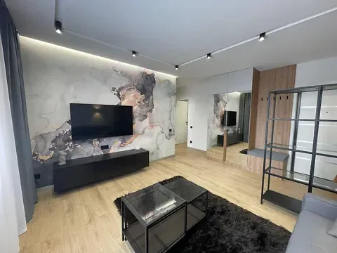 Аренда 2к Квартира 66 кв.м ЖК Щасливий Днепр - изображение 5