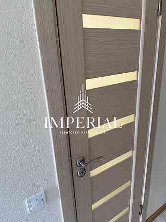 Продаж Квартира 1-кімнатна, 13/13 поверх на вул. Машинобудівна Київ