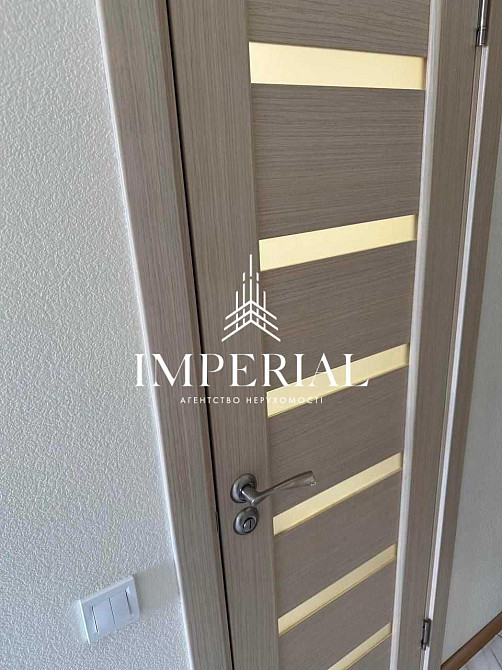 Продаж Квартира 1-кімнатна, 13/13 поверх на вул. Машинобудівна Київ - фото 6