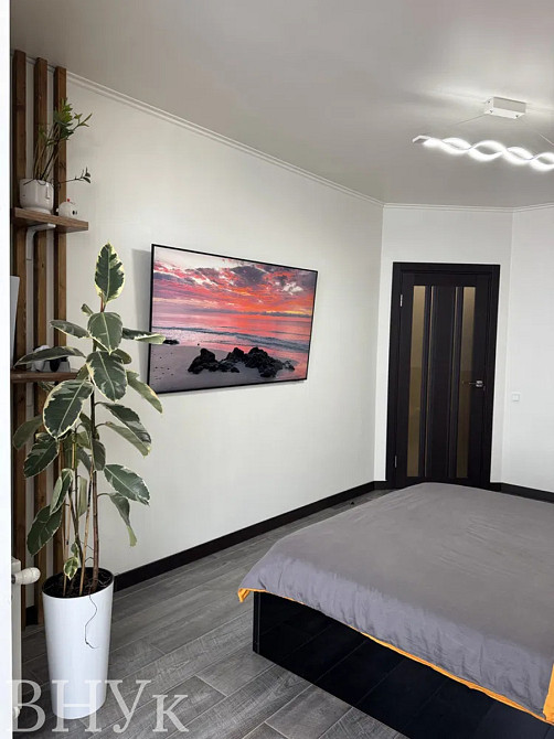 Продаж Квартира 1-кімнатна, 3/12 поверх на вул. Кульпарківська L'viv - photo 11