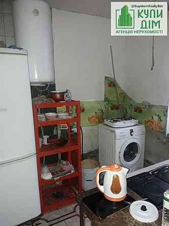 Продам будинок 135 м2, сауну та гараж на Ковалівці. Кропивницький