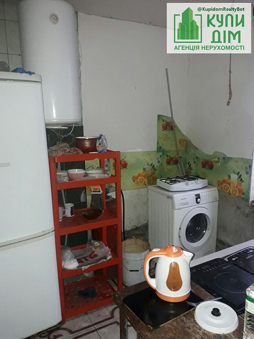 Продам будинок 135 м2, сауну та гараж на Ковалівці. Кропивницький - фото 2