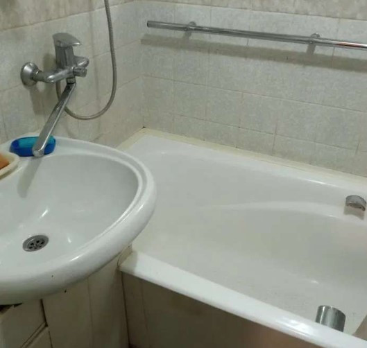 Продаж Квартира 2-кімнатна на переулок Генерала Вишневского, 15 Одесса - изображение 13