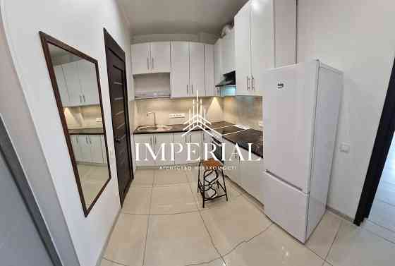 Оренда Квартира 2-кімнатна, 4/19 поверх на вул. Берестейський Киев