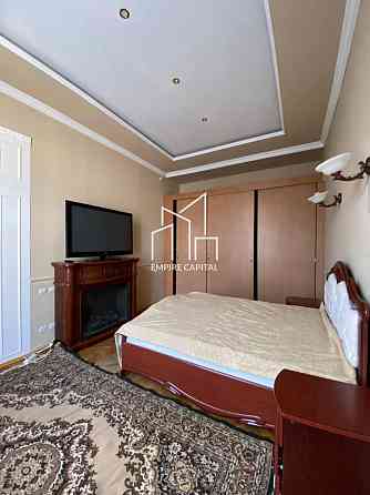 Оренда Квартира 2-кімнатна, 4/4 поверх на вул. Леонтовича Миколи L'viv