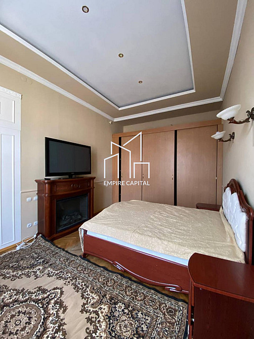 Оренда Квартира 2-кімнатна, 4/4 поверх на вул. Леонтовича Миколи L'viv - photo 2