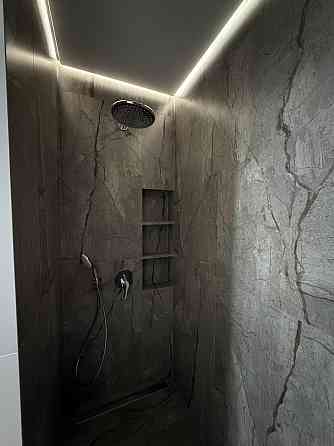 Продаж Квартира 1-кімнатна, 10/14 поверх на вул. Кавказька Рівне