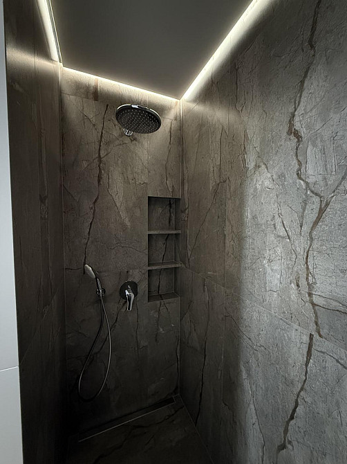 Продаж Квартира 1-кімнатна, 10/14 поверх на вул. Кавказька Рівне - фото 6