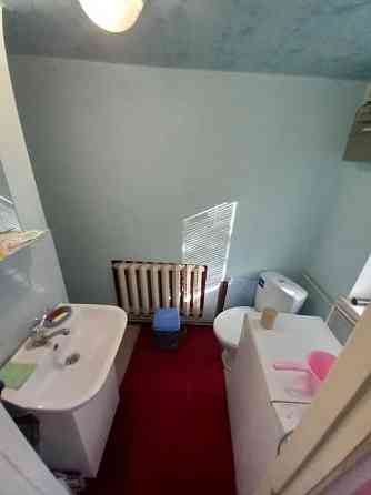 Продаж Будинок на АН Купи Дім, 88 Kirovohrad