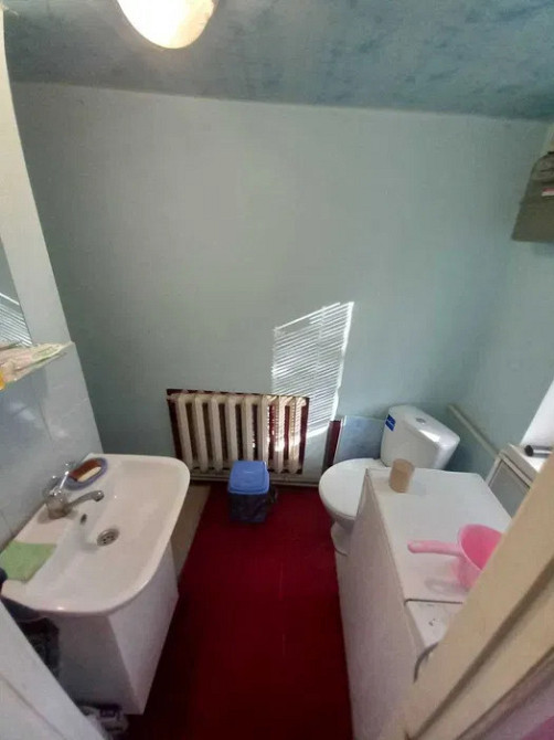 Продаж Будинок на АН Купи Дім, 88 Кропивницький - фото 3