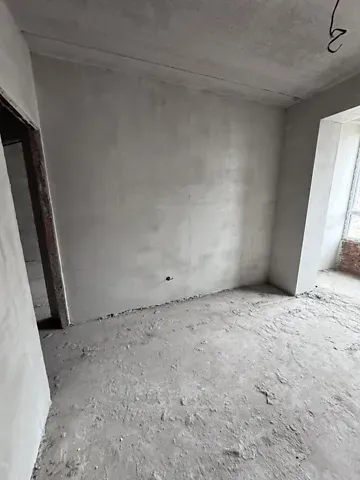 Продаж 1к Квартира 41.6 кв.м ЖК Автобіографія Хмельницький - фото 7