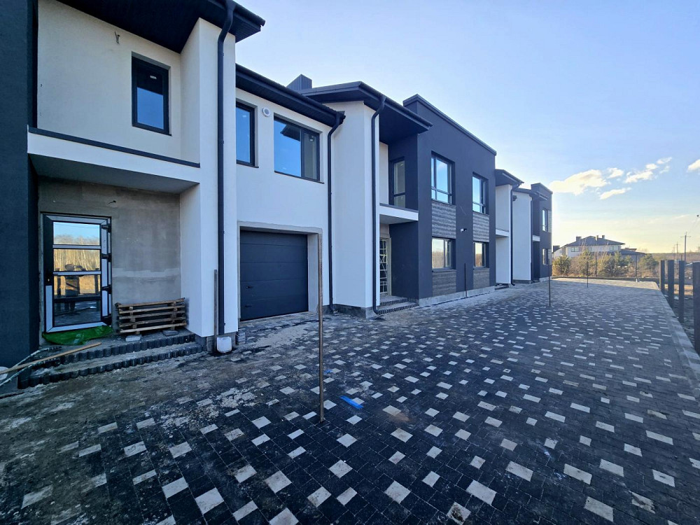 Продаж Квартира на улица Вільхова 20  - photo 4