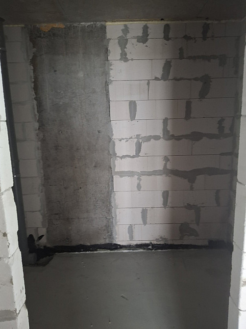 Продаж Квартира 2-кімнатна, 2/8 поверх на вул. Дубенська Кременець - фото 8