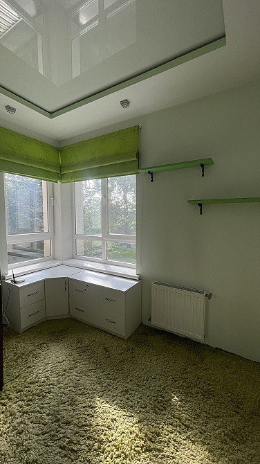 Продаж Квартира 2-кімнатна, 1/7 поверх на Двірська Krykhivtsi - photo 16
