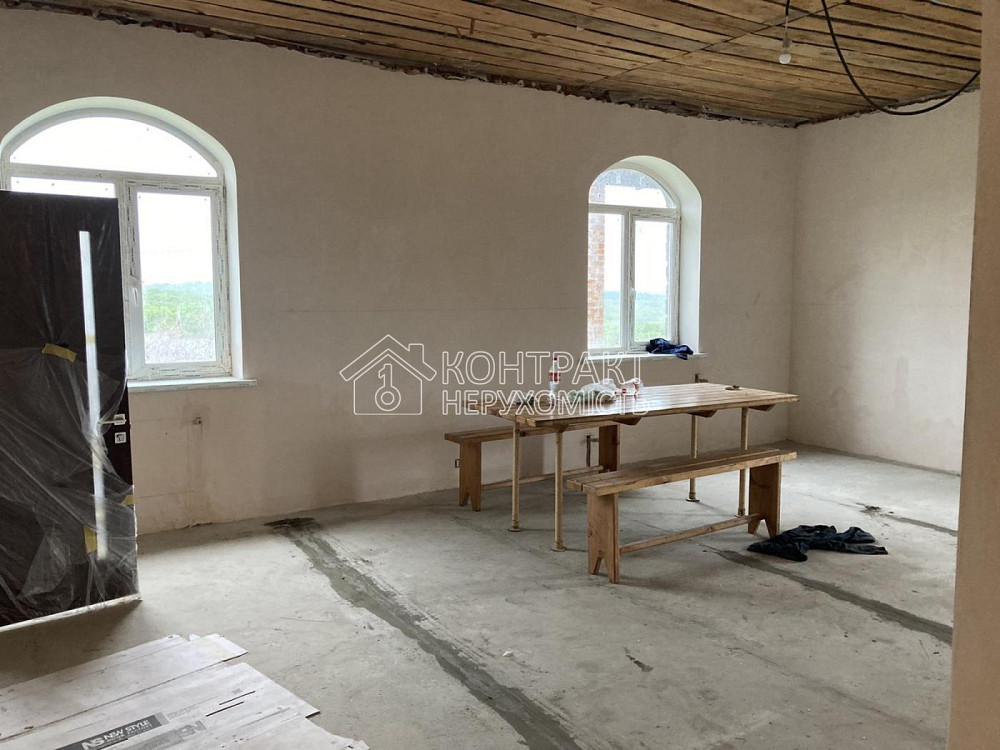 Продаж Будинок 5-кімнатний на вул. Нова  - фото 5