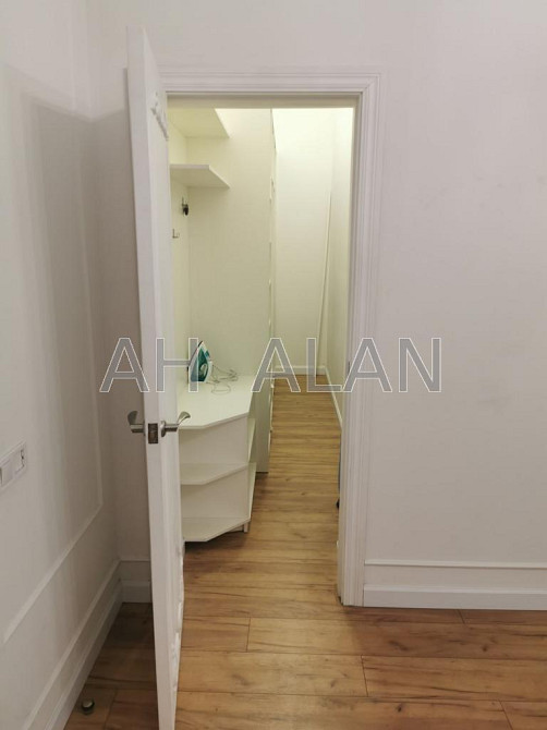 Оренда Будинок 4-кімнатний на Євгена Чикаленка вул., 10А Київ - фото 14