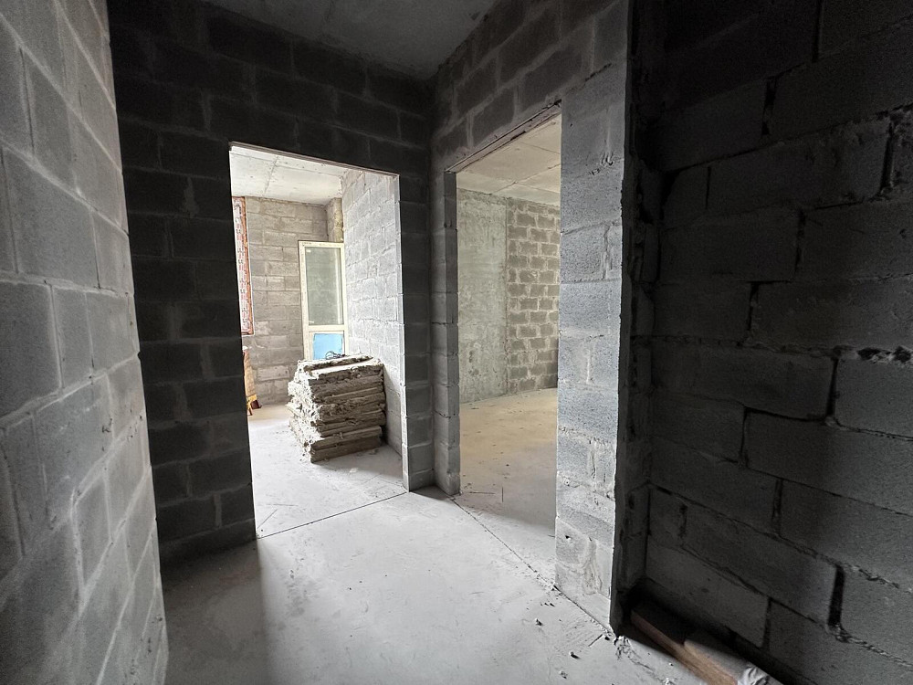 Продаж 3к Квартира 87.50 м2 ЖК «Родинний затишок» Дніпровський р-н Kiev - photo 15