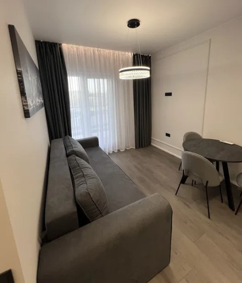 1ком.квартира -ЖК 65 Жемчужина- Kadorr City -улица Краснова Одеса - фото 1