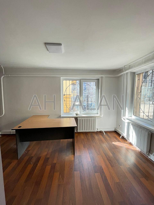 Оренда офісне приміщення на Полтавська вул., 9 приміщень - 5, поверх - 2/4 Київ - фото 7