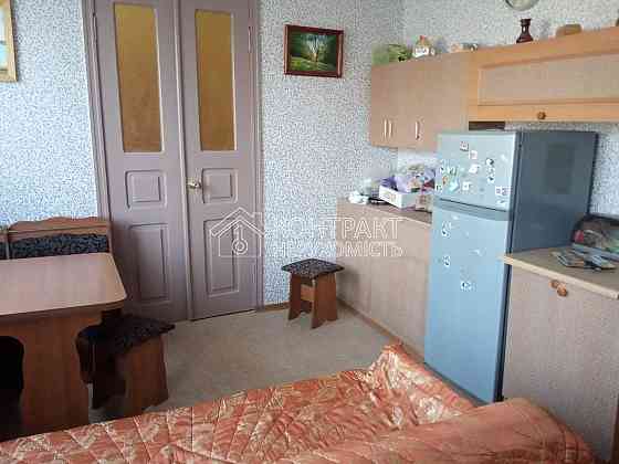 Продаж Будинок 6-кімнатний на вул. Незалежності України Новая Водолага