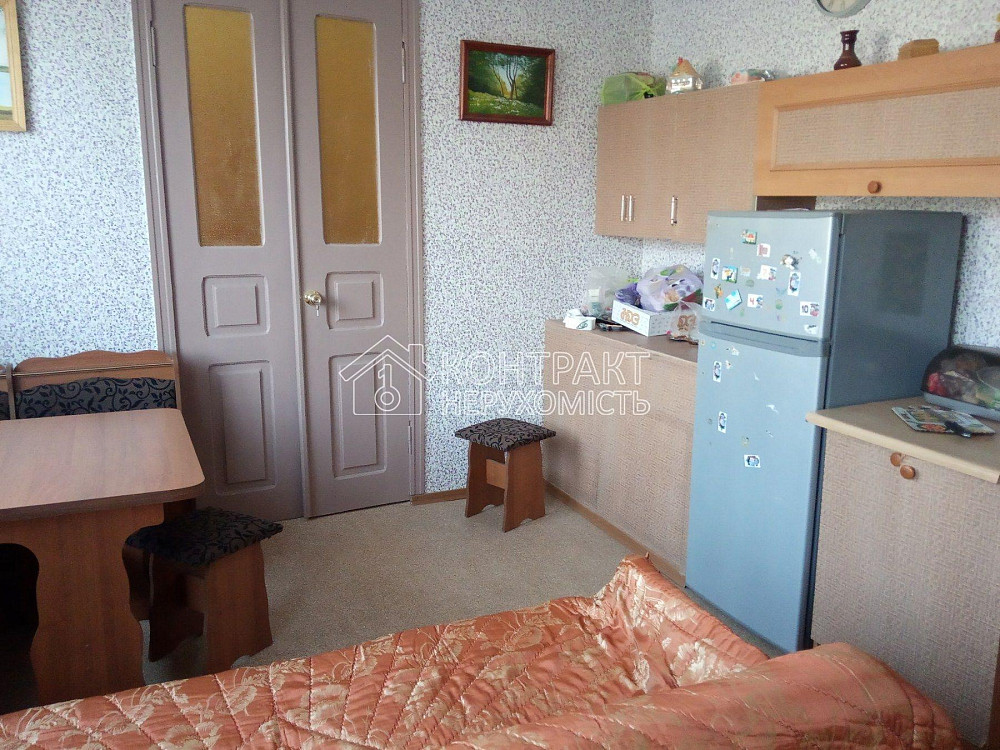 Продаж Будинок 6-кімнатний на вул. Незалежності України Новая Водолага - изображение 3