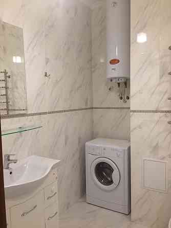 Продаж Квартира 1-кімнатна на ул. Греческая, 1а Одесса