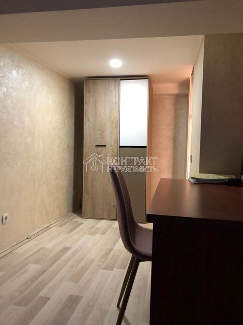 Продаж Квартира 3-кімнатна, 6/6 поверх на вул. Героїв Харкова Kharkiv - photo 8