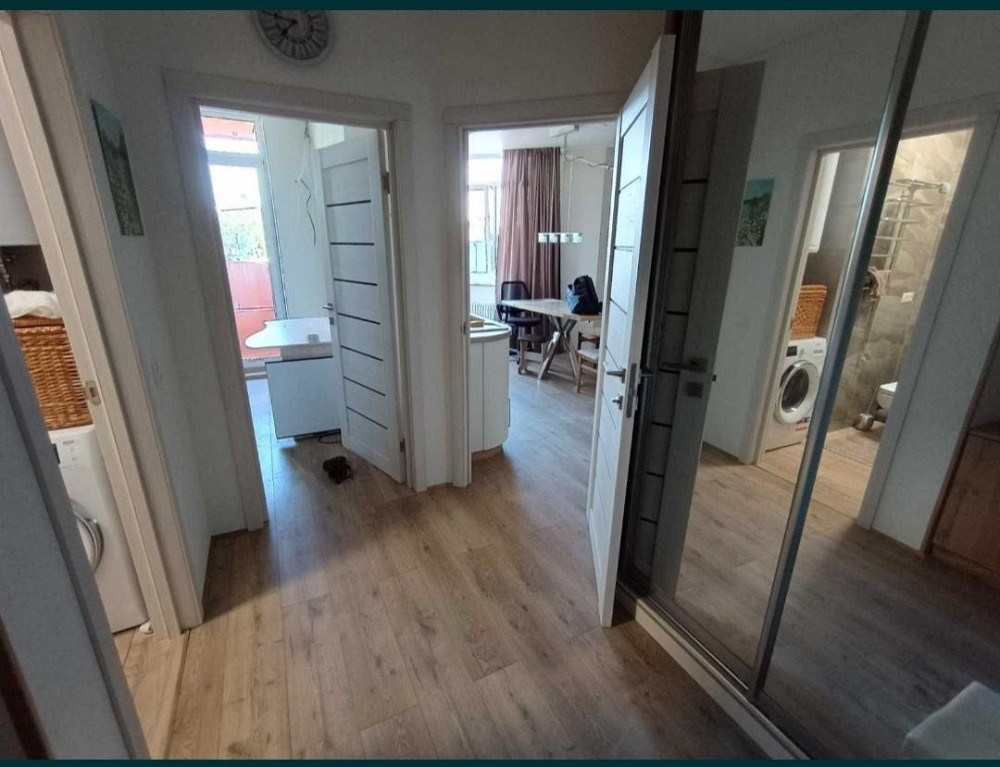 Продається 1-кімнатна квартира в ЖК «Реал Парк» Одеса - фото 14