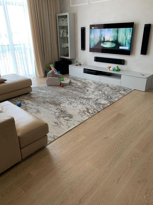 Продаж Квартира 3-кімнатна, 13/16 поверх на вул. Мінський Харків - фото 5