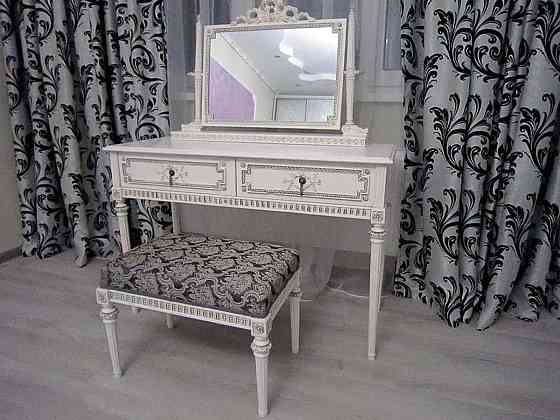 Оренда Квартира 1-кімнатна, 7/25 поверх на ул. Юрия Ильенко Київ