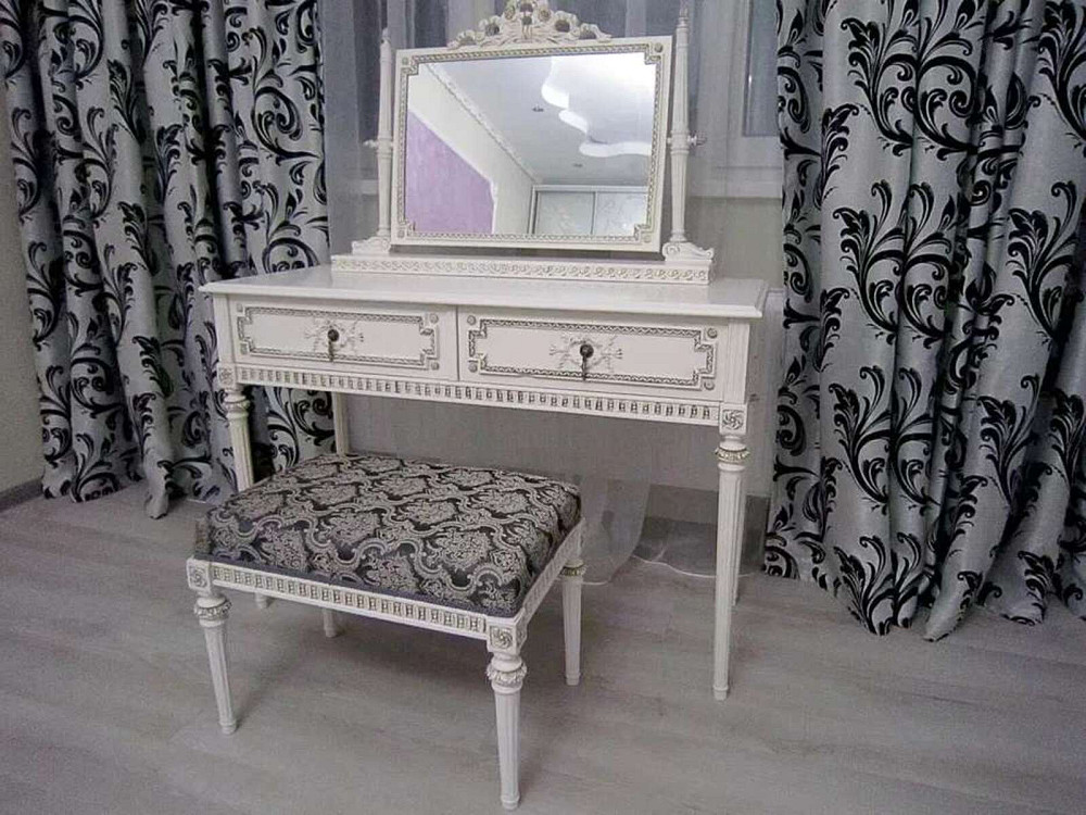 Оренда Квартира 1-кімнатна, 7/25 поверх на ул. Юрия Ильенко Киев - изображение 3