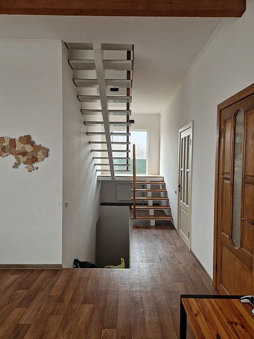 Продаж Будинок 4-кімнатний на Витамин кооп. 1 линия, 58а Нерубайське - фото 10