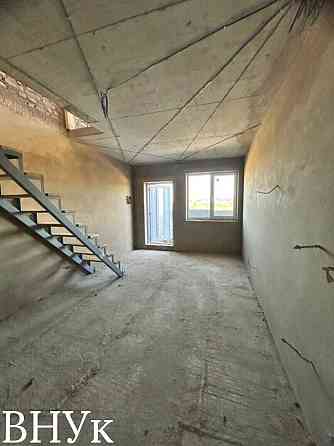 Продаж Квартира 2-кімнатна, 1/2 поверх на Місячна Луцк