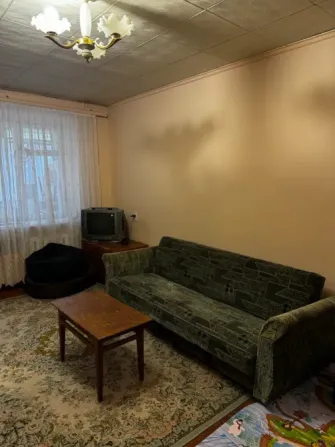 Оренда 1к Квартира 30 кв.м Тернопільська Хмельницький - фото 9