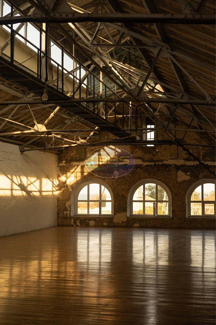 Оренда офісне приміщення на вул. Отамана Чепіги поверх - 3/4 Одеса - фото 19