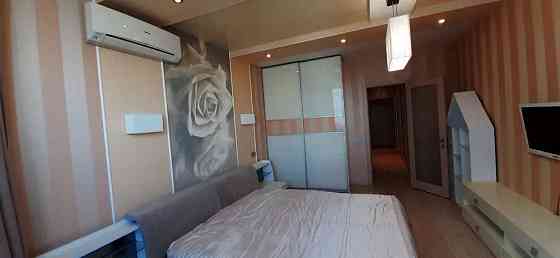 Оренда Квартира 2-кімнатна, 11/24 поверх на ул. Елизаветы Чавдар Kiev