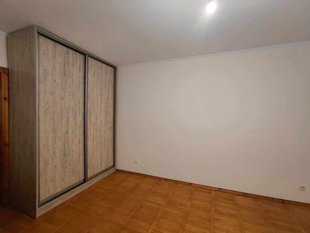 Продаж Квартира 1-кімнатна, 1/4 поверх на вул. Микулинецька Бічна Тернопіль - фото 10