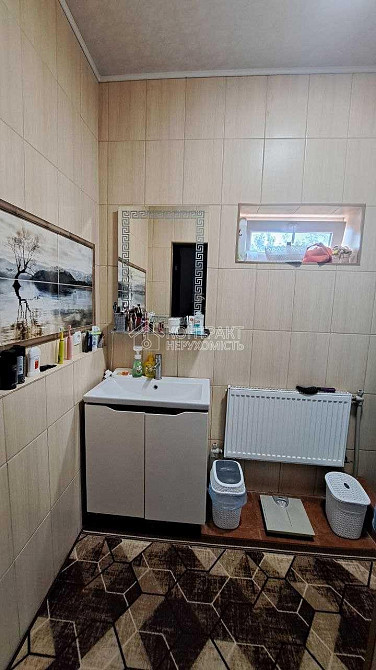 Продаж Будинок 5-кімнатний на вул. Вятська Kharkiv - photo 20