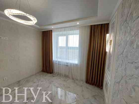 Продаж Квартира 2-кімнатна, 6/8 поверх на Тимофіївська Вінниця