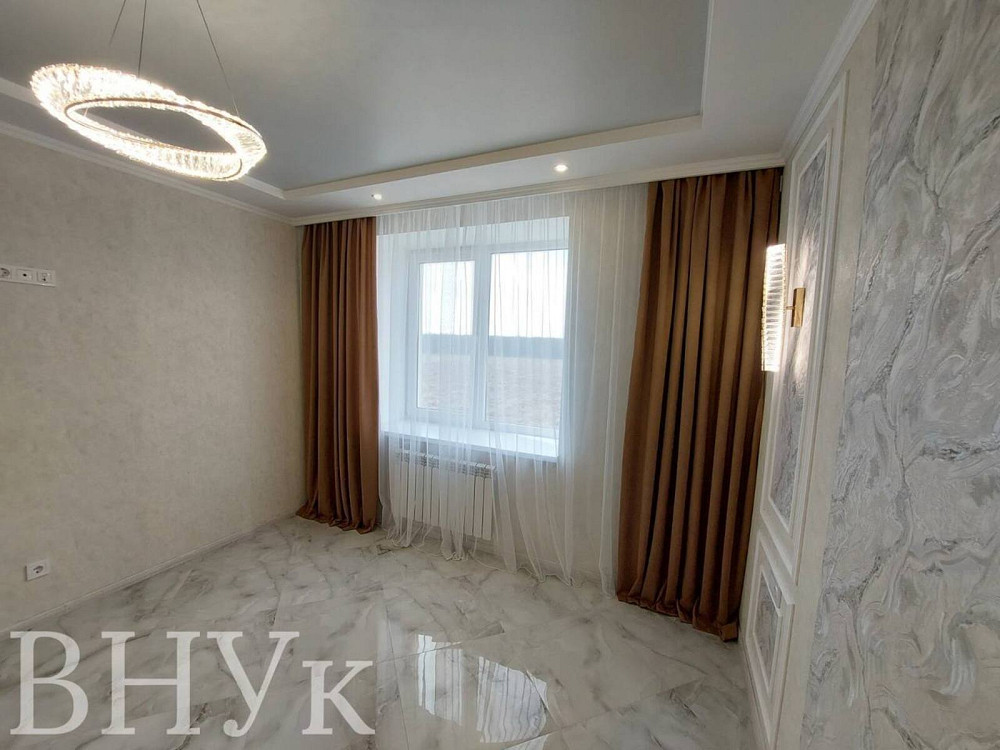 Продаж Квартира 2-кімнатна, 6/8 поверх на Тимофіївська Вінниця - фото 2