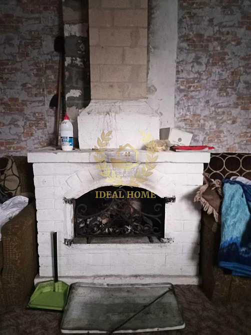 Продам дачний будинок в с.Бабинці  - фото 13