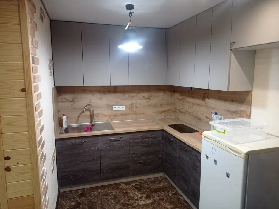 Новый дом у моря Грибовка - Бугаз! Грибівка - фото 9