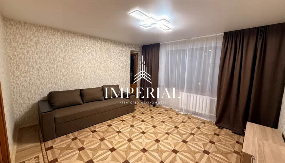 Оренда Квартира 2-кімнатна, 8/9 поверх на вул. Стадіонна Kiev - photo 3