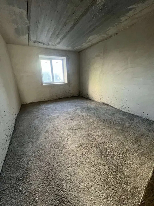 Продаж Квартира 3-кімнатна, 1/10 поверх на Приозерна Ивано-Франковск - изображение 7