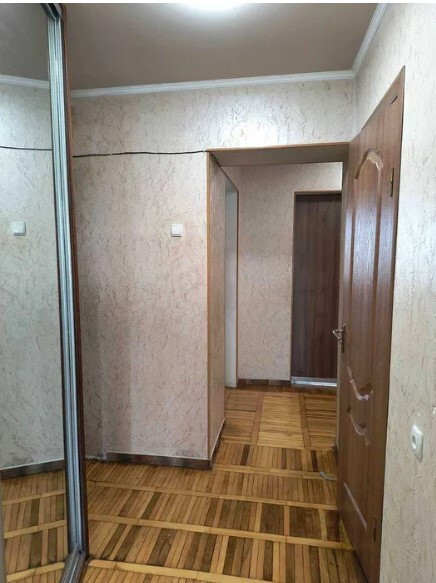 Продаж Квартира 3-кімнатна, 5/5 поверх Вінниця - фото 11