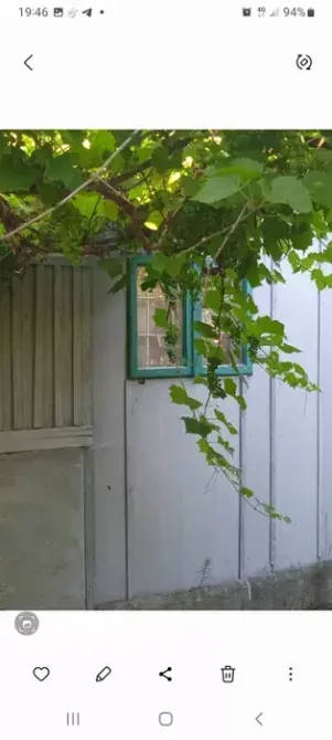 Продаж Будинок  - фото 9