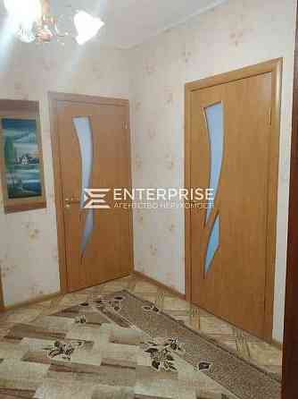 Продаж 3к Квартира 74 кв.м Сержа Лифаря вул. Kiev