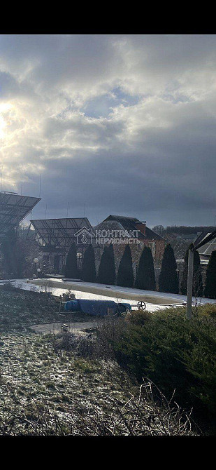 Оренда Будинок 2-кімнатний на вул. вул.Санаторна Пісочин - фото 14