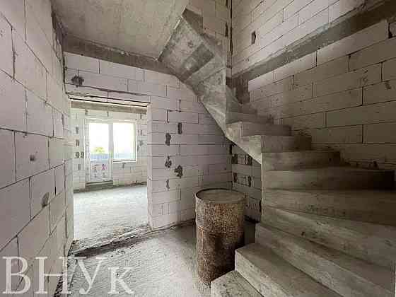 Продаж Будинок на Вербицького Тернопіль