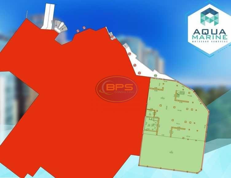 Продаж готовий бізнес на вул. Фонтанська дорога поверх - 1/20 Одесса - изображение 20